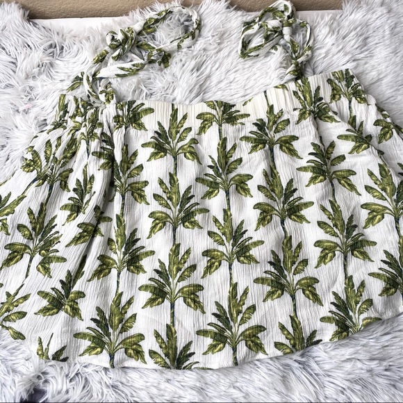 SOLD - Picture 2 of 8